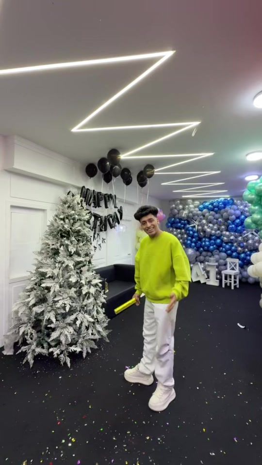 TikTok video thumbnail by mostafa_eryan
