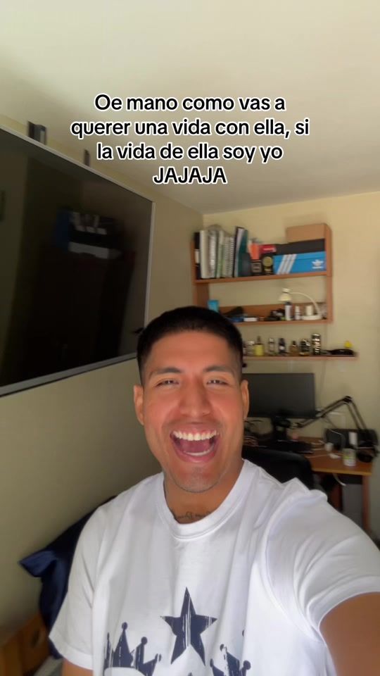 TikTok video thumbnail by vrivera.96