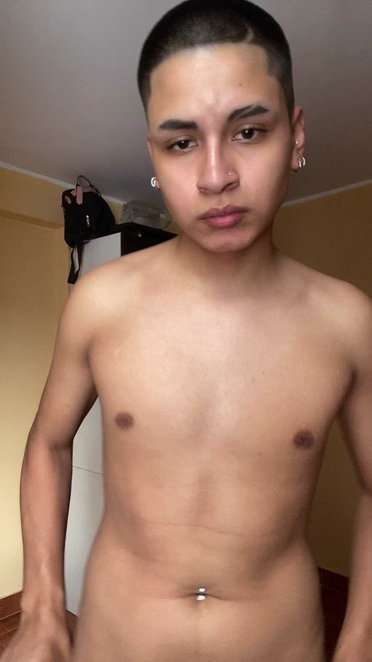 TikTok video thumbnail by oscaryaki