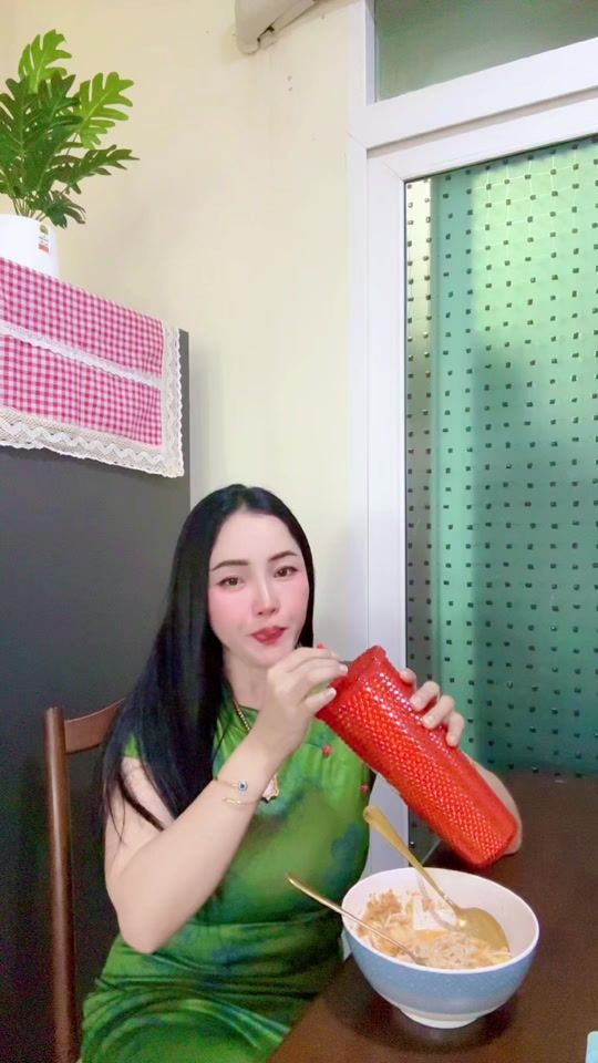 TikTok video thumbnail by narin7180