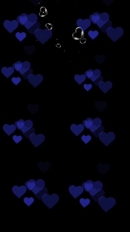 TikTok video thumbnail by rose879343