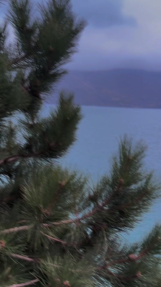 TikTok video thumbnail by merve..23