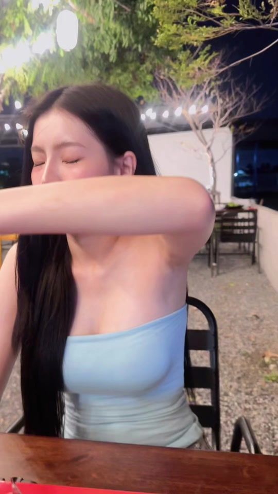 TikTok video thumbnail by aomka01_