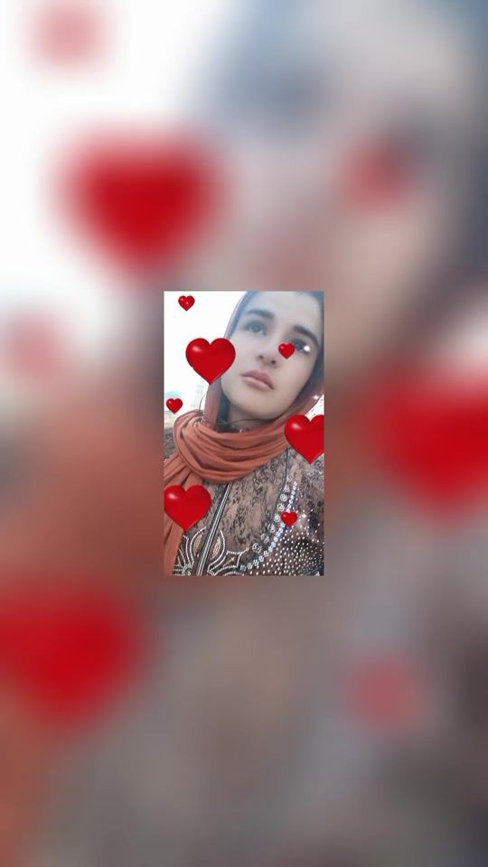 TikTok video thumbnail by idosnosjdjoshsjso