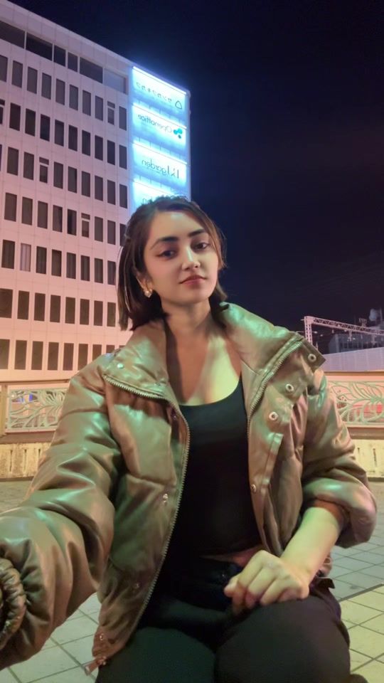 TikTok video thumbnail by arzu_khadka