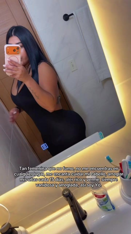 TikTok video thumbnail by maricyn15