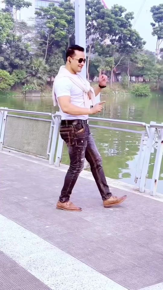TikTok video thumbnail by manju_dear007