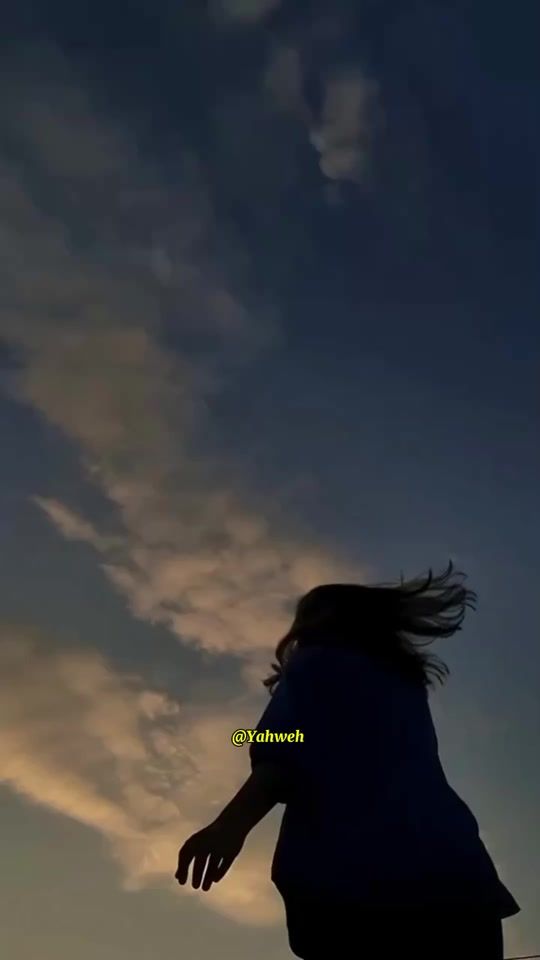 TikTok video thumbnail by yahweh_2803