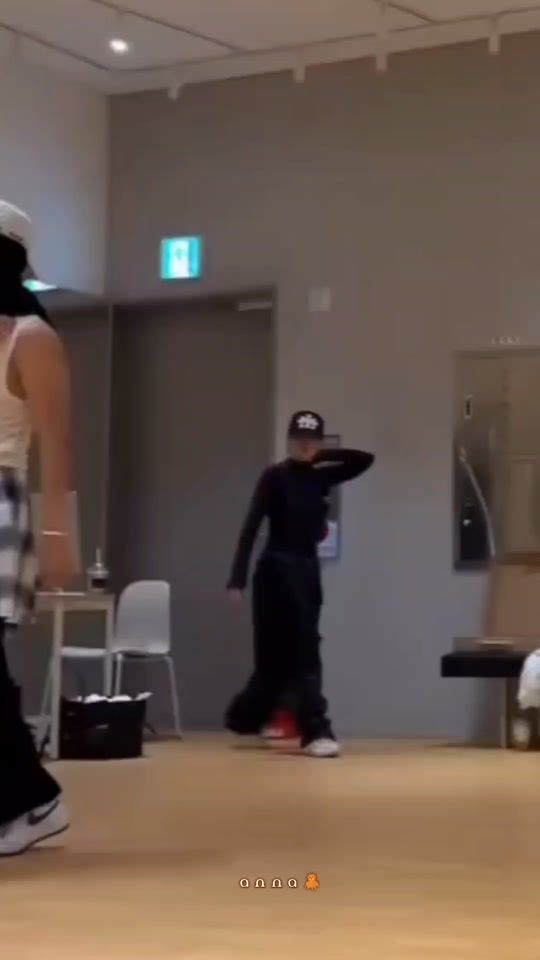 TikTok video thumbnail by thvanna22