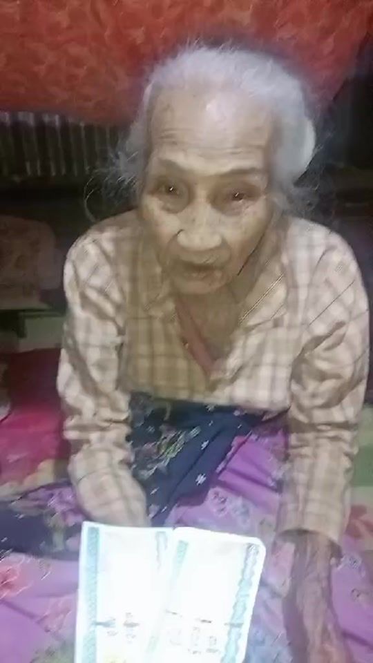 TikTok video thumbnail by thinyumaw31