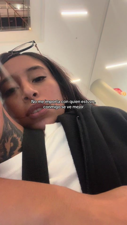 TikTok video thumbnail by mp_alel12