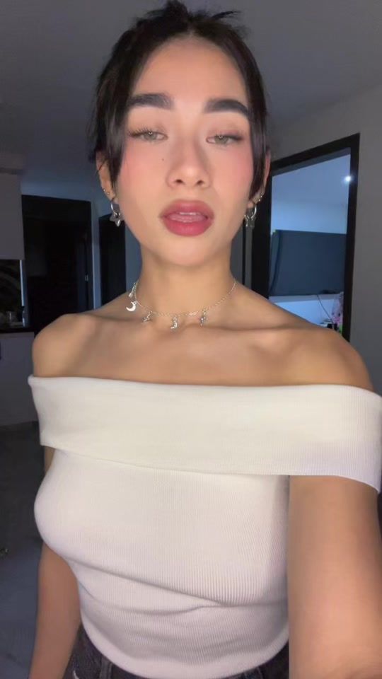 TikTok video thumbnail by nick_vargas2615