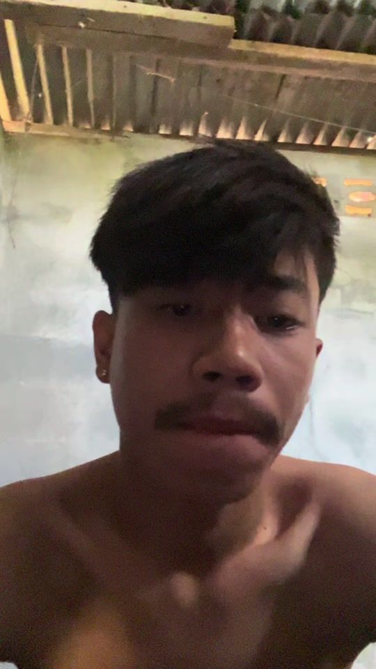 TikTok video thumbnail by owenok2