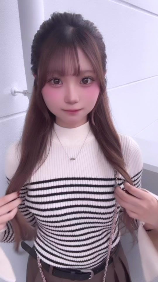 TikTok video thumbnail by emiru_alphaplus