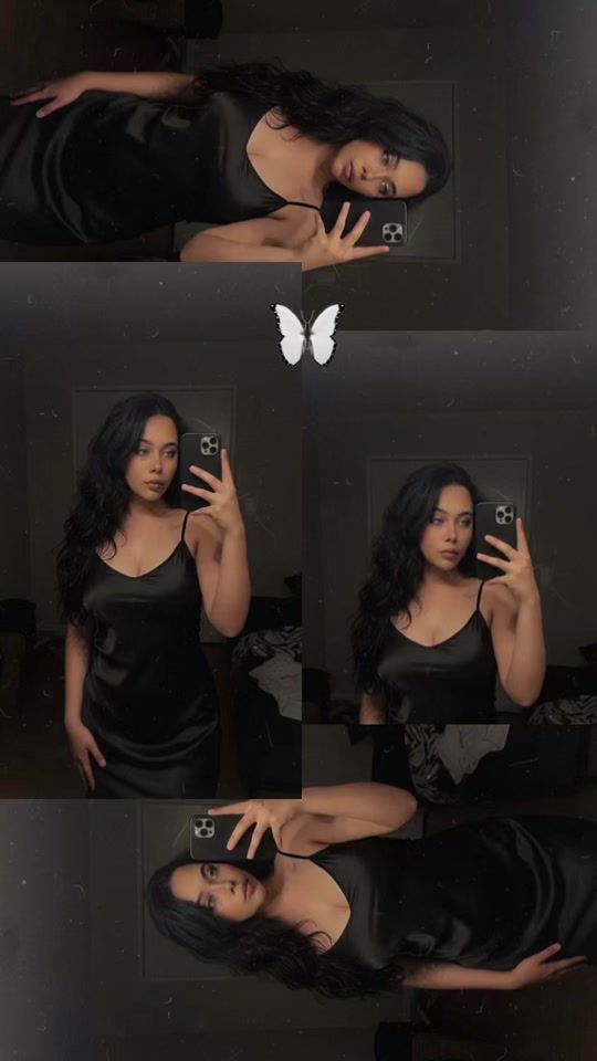 TikTok video thumbnail by annadepao