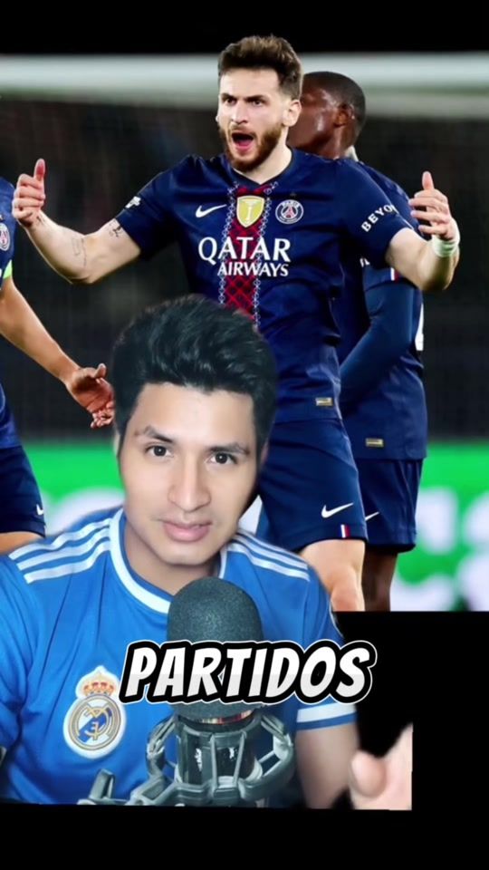 TikTok video thumbnail by layon_go