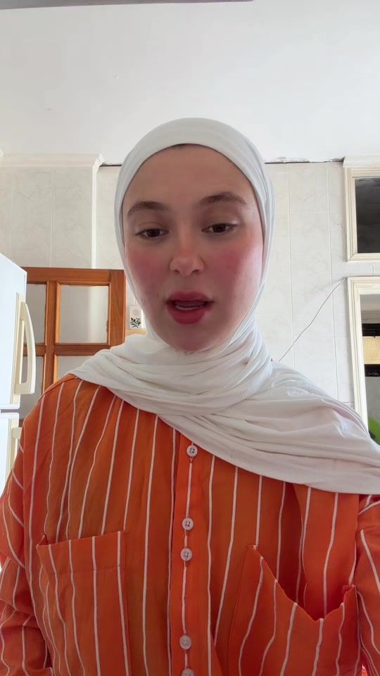 TikTok video thumbnail by fatema_fahes