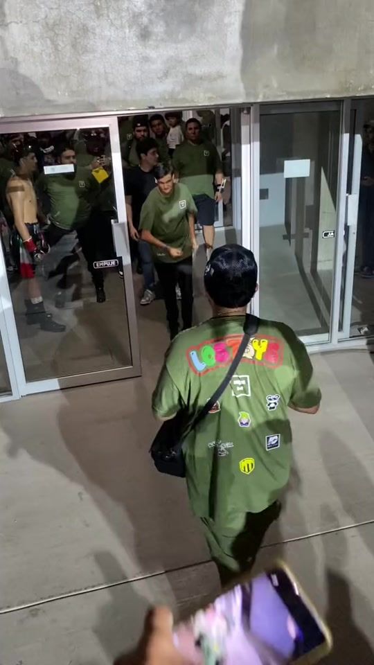 TikTok video thumbnail by uncknow_user17