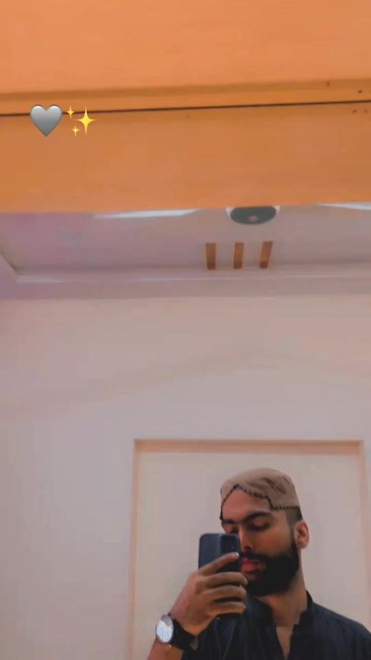 TikTok video thumbnail by m_irfan8490