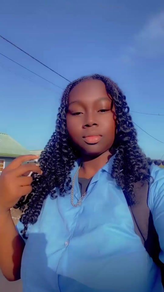 TikTok video thumbnail by thereal_galle2