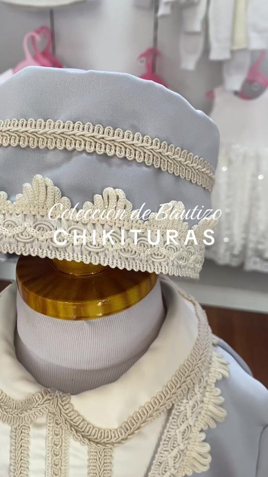 TikTok video thumbnail by chikituras.ec