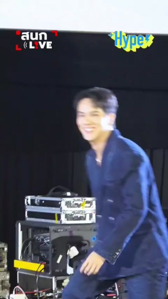 TikTok video thumbnail by ohmnanon2910