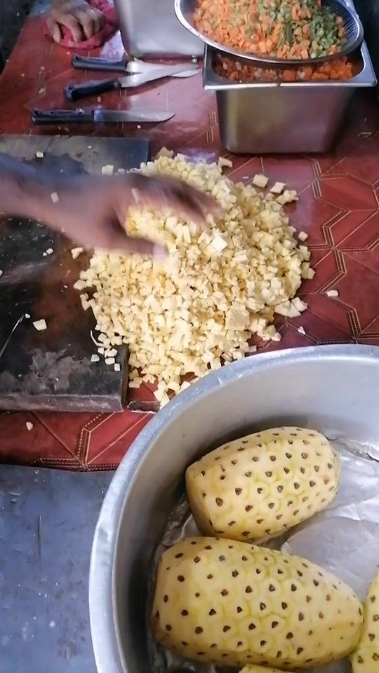 TikTok video thumbnail by mujeenafeer
