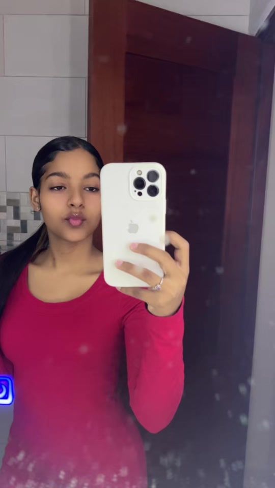 TikTok video thumbnail by iam_yone_19