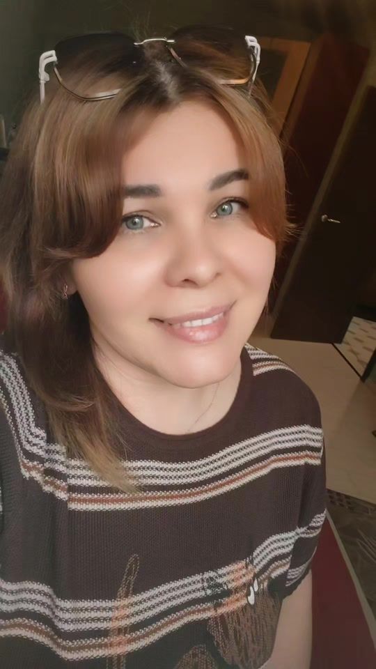 TikTok video thumbnail by natusa_natusa