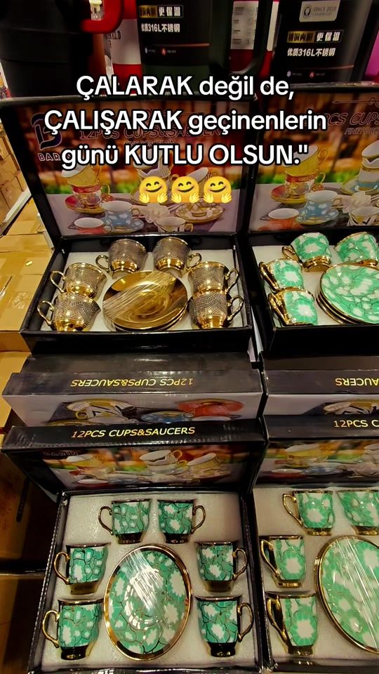 TikTok video thumbnail by rustem_gerdi