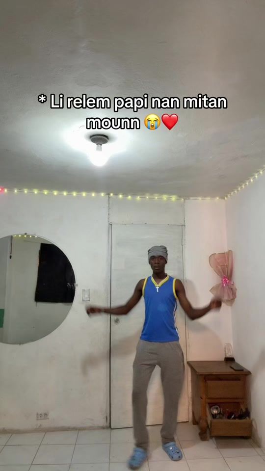 TikTok video thumbnail by mr__walker9
