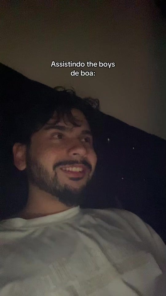 TikTok video thumbnail by odiego.santos