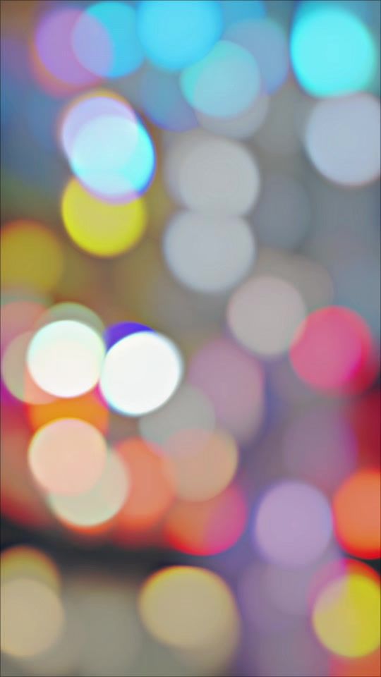 TikTok video thumbnail by c_y57