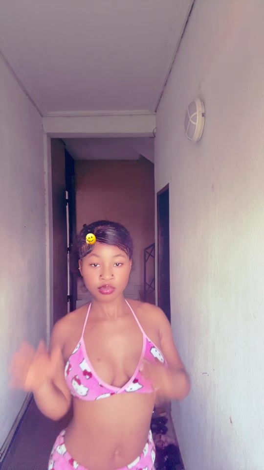 TikTok video thumbnail by angeoula38