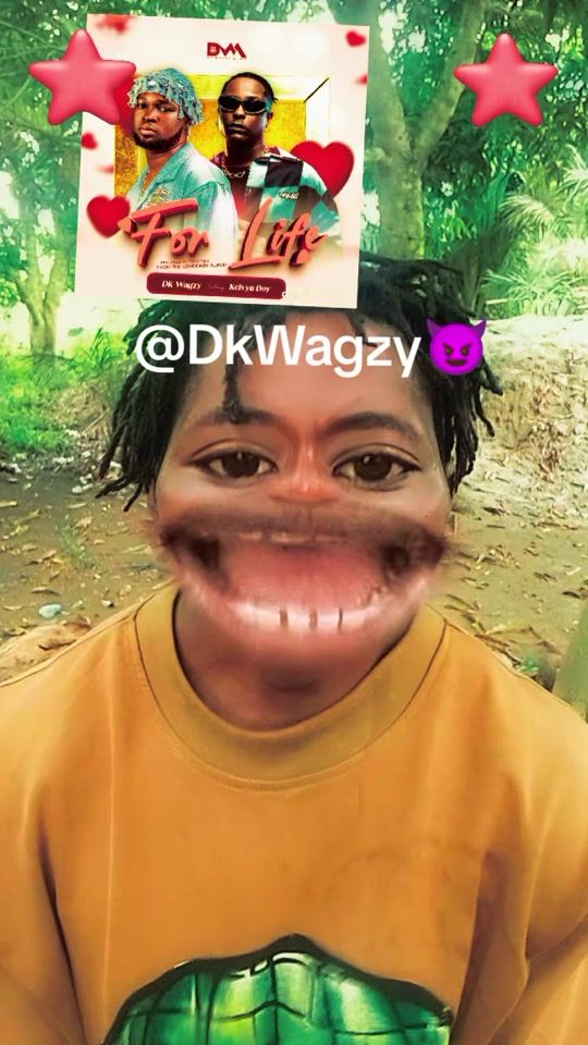 TikTok video thumbnail by ikemayaatra