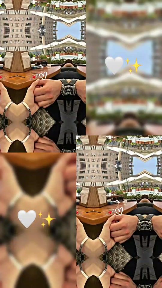 TikTok video thumbnail by mrmr__200