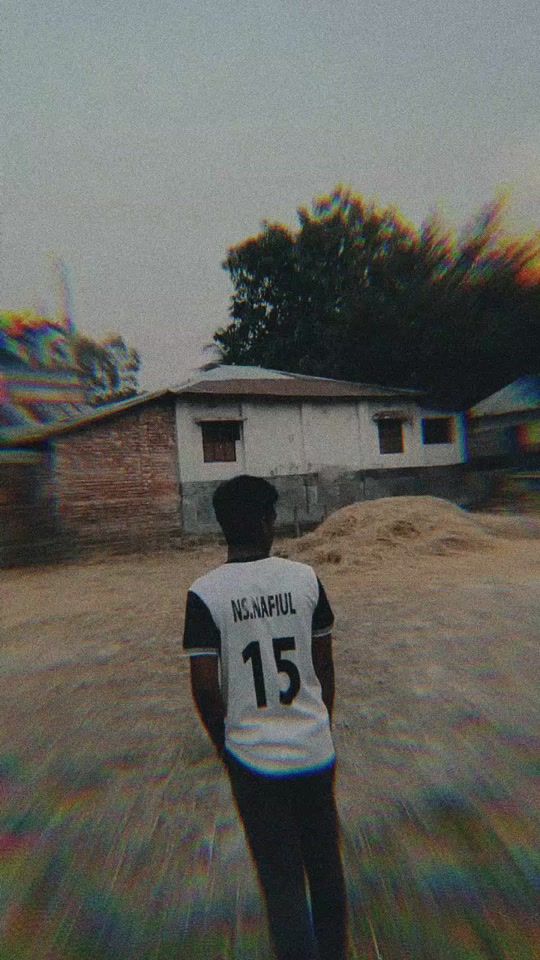 TikTok video thumbnail by bslnafiul