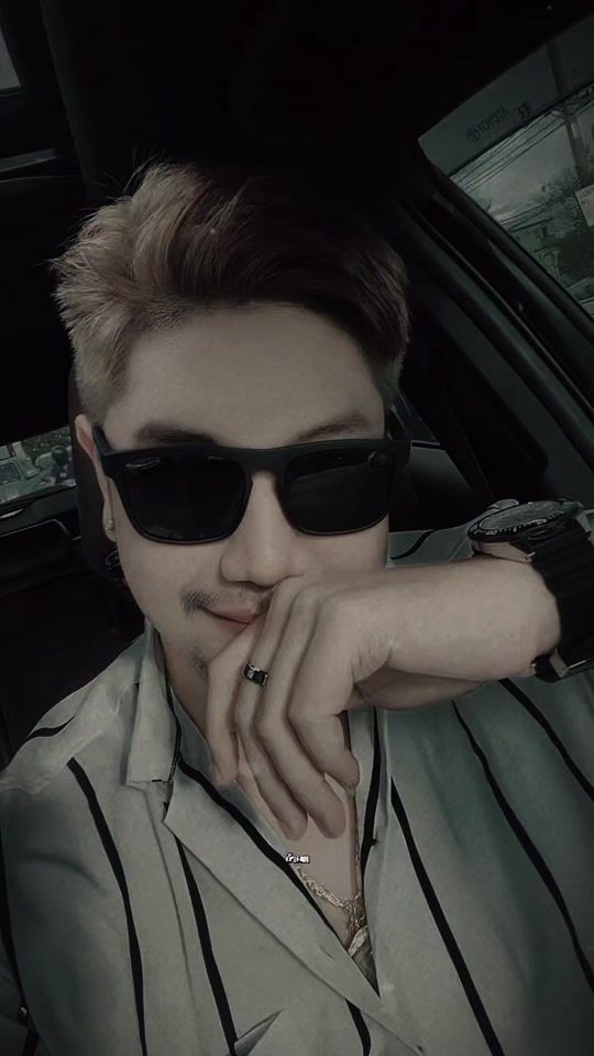 TikTok video thumbnail by bew.242