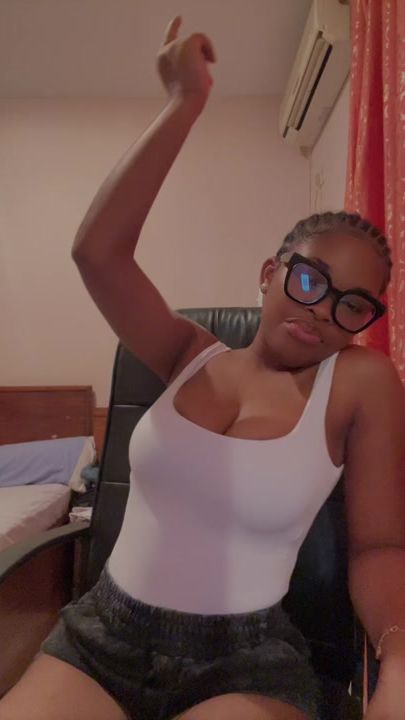 TikTok video thumbnail by rhut.mm01