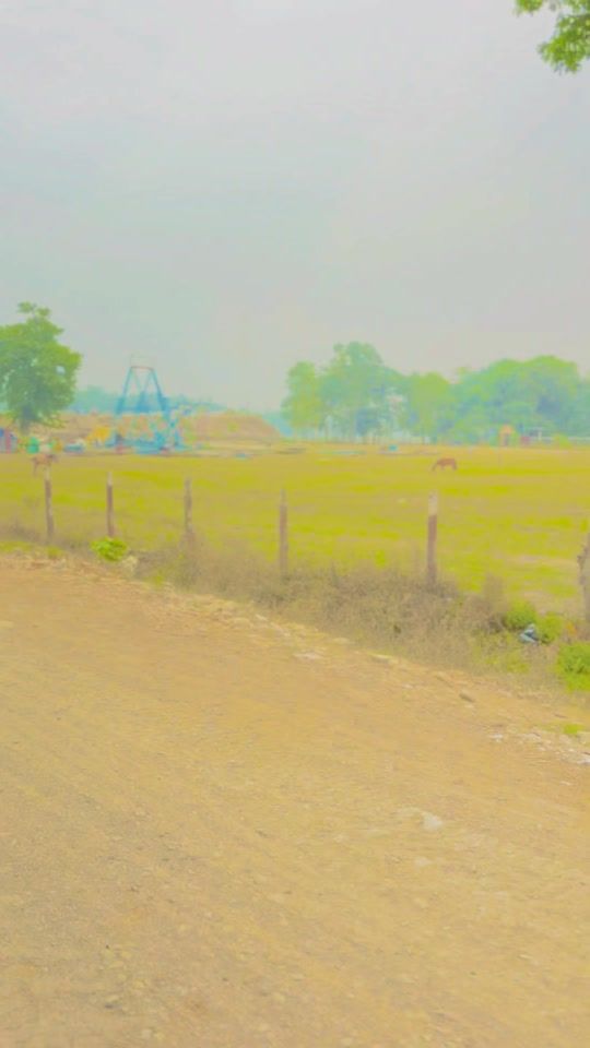 TikTok video thumbnail by anup__official