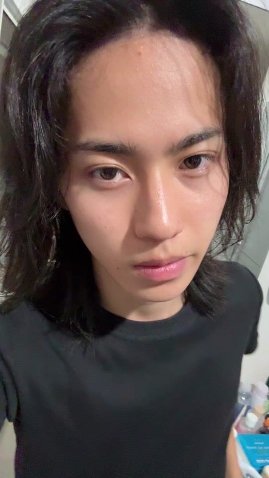 TikTok video thumbnail by ko_numa50