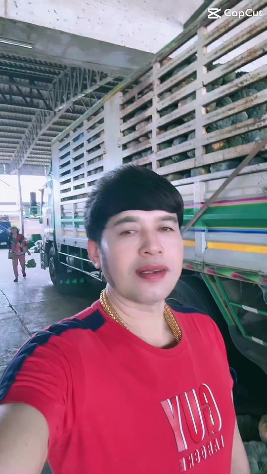 TikTok video thumbnail by wisanon