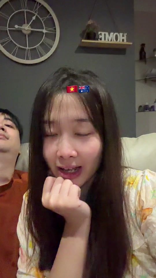 TikTok video thumbnail by nothingtosay110