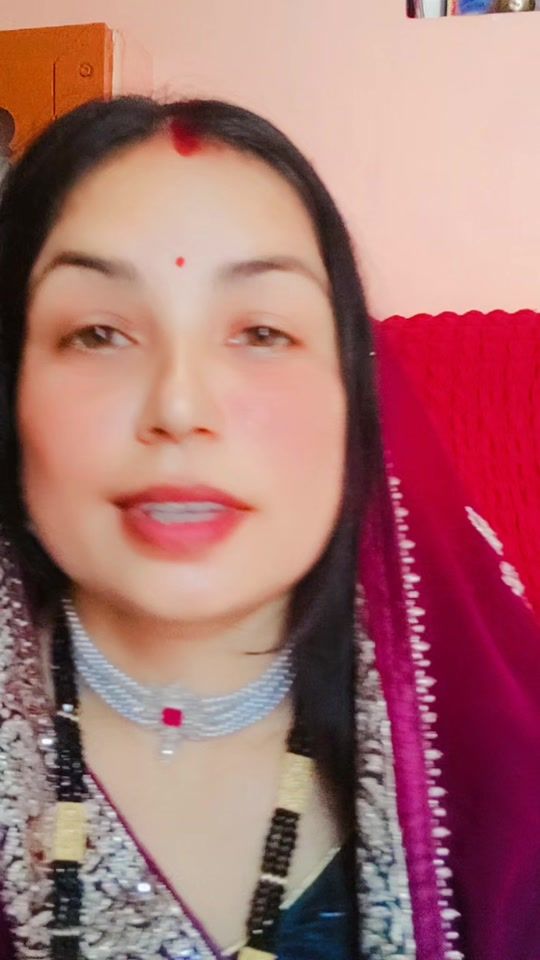 TikTok video thumbnail by 1415121n