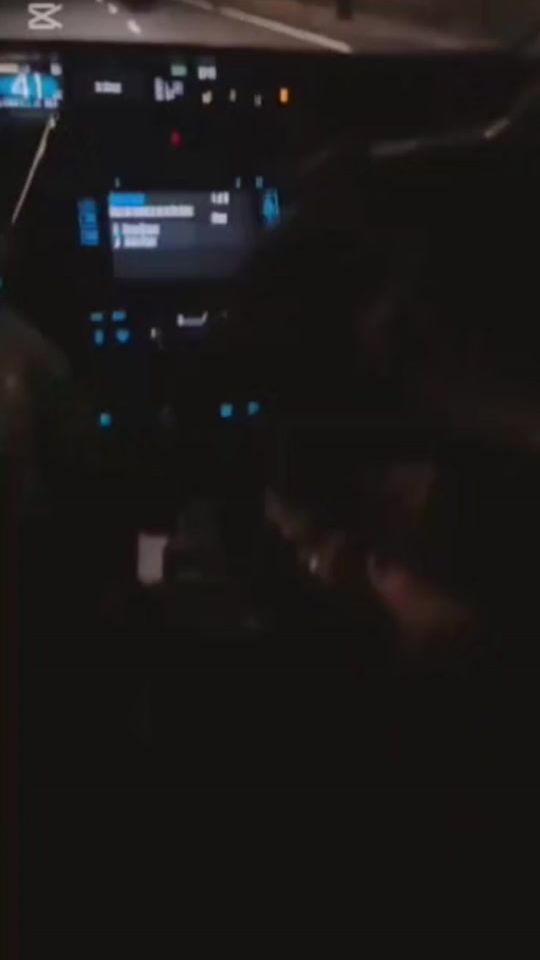 TikTok video thumbnail by user6358774378627