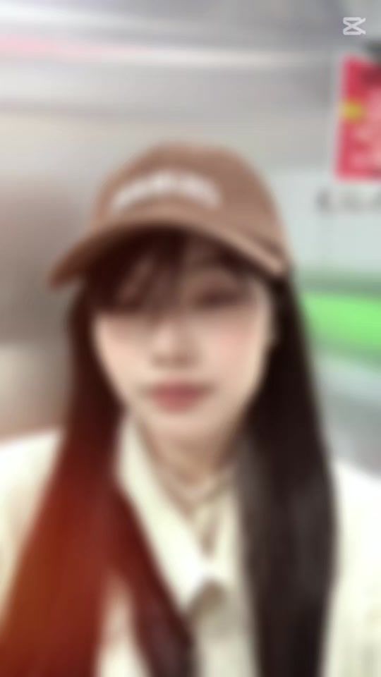 TikTok video thumbnail by nam_047