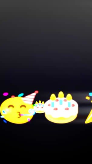TikTok video thumbnail by rabbi_xs70