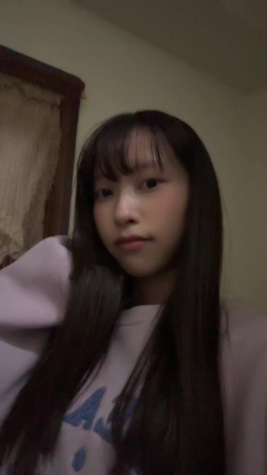 TikTok video thumbnail by ivy._.970628