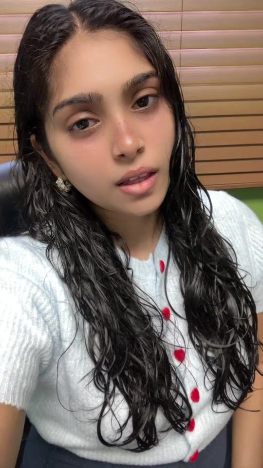 TikTok video thumbnail by shiversintherivers