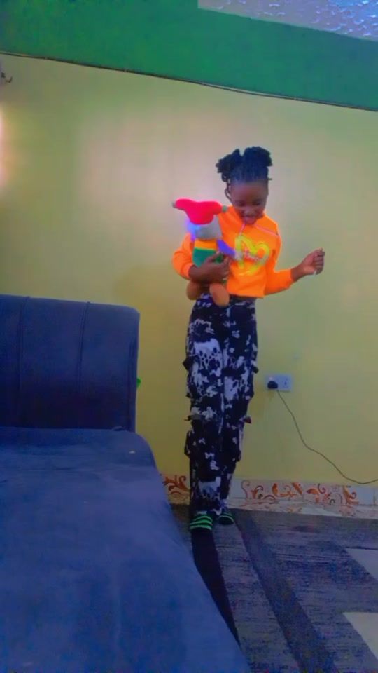 TikTok video thumbnail by tharaka.tiktokerr
